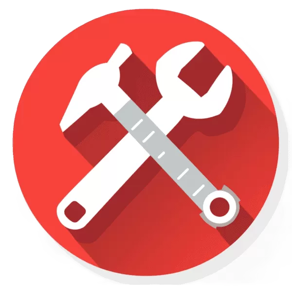 Easier-Maintenance-and-Repair-1