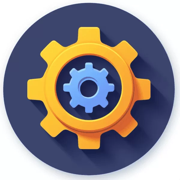 Flexibility-In-Production