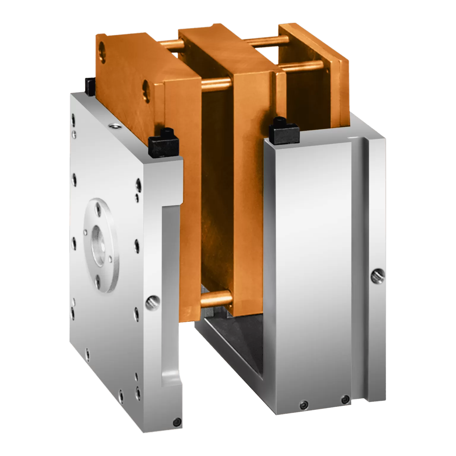 MUD-Fram-1536×1536 (1) standard insert mold