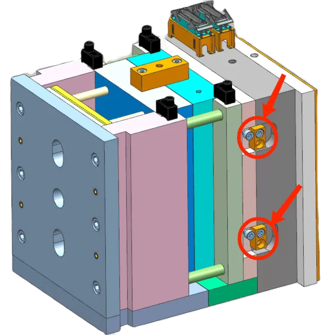 Step-5-Mold-Closed