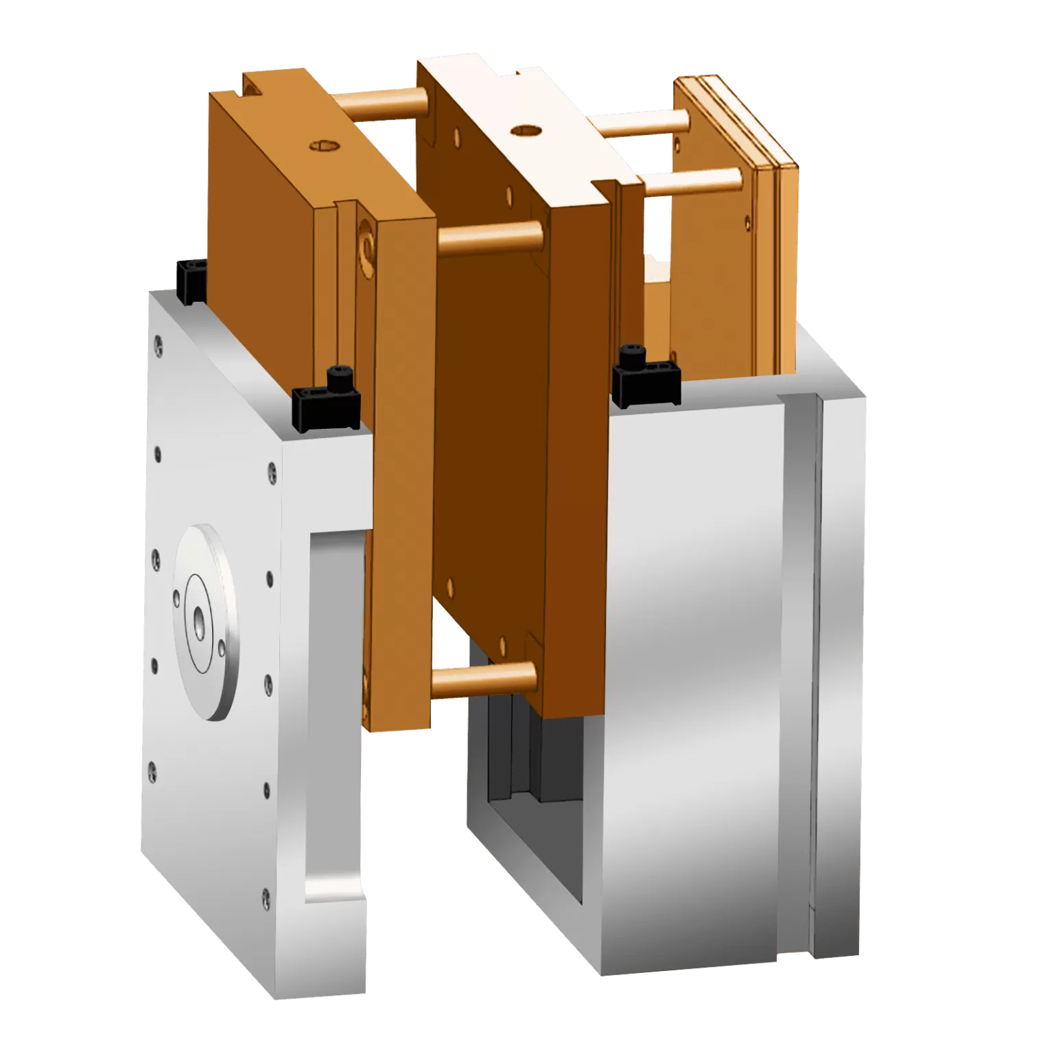 T-style-Insert-Molds-1536×1536 T-style Insert Molds