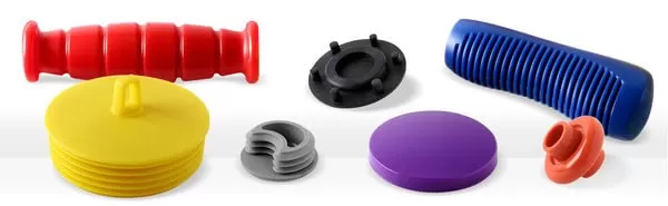 custom-injection-molding-image custom injection molding image