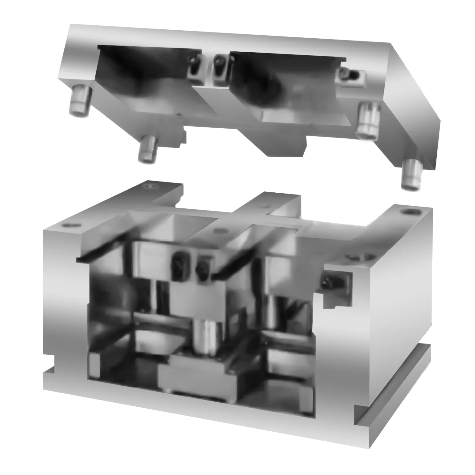 mud-2xH-frame-1536×1536 mud double-H frame