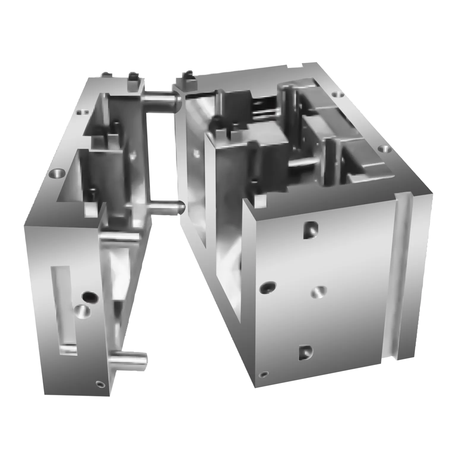 mud-E-frame-1536×1536 mud E frame