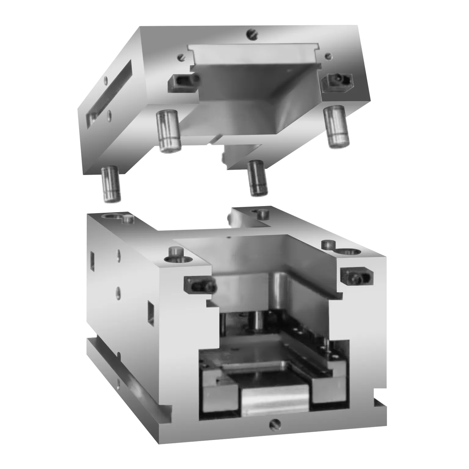 mud-H-frame-1536×1536 mud H frame