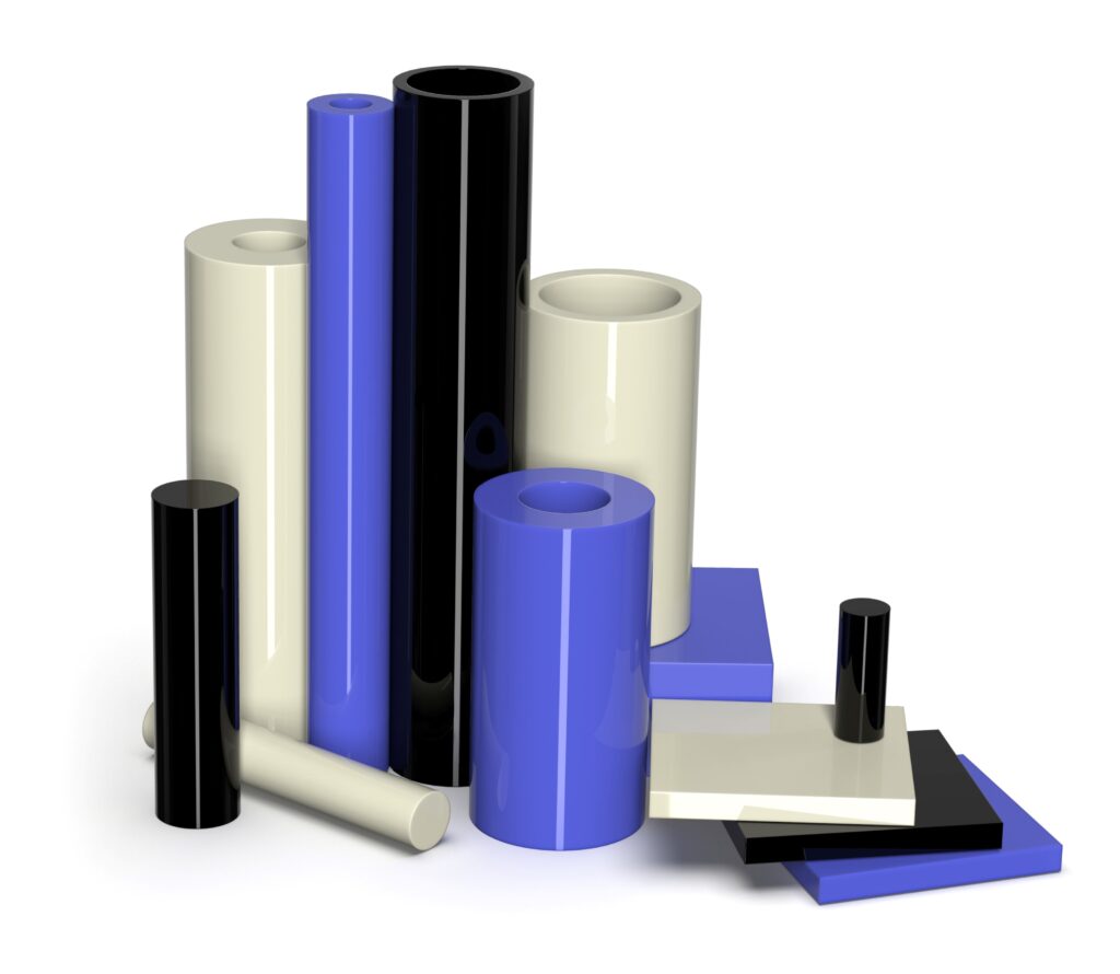 Nylon Polyamide