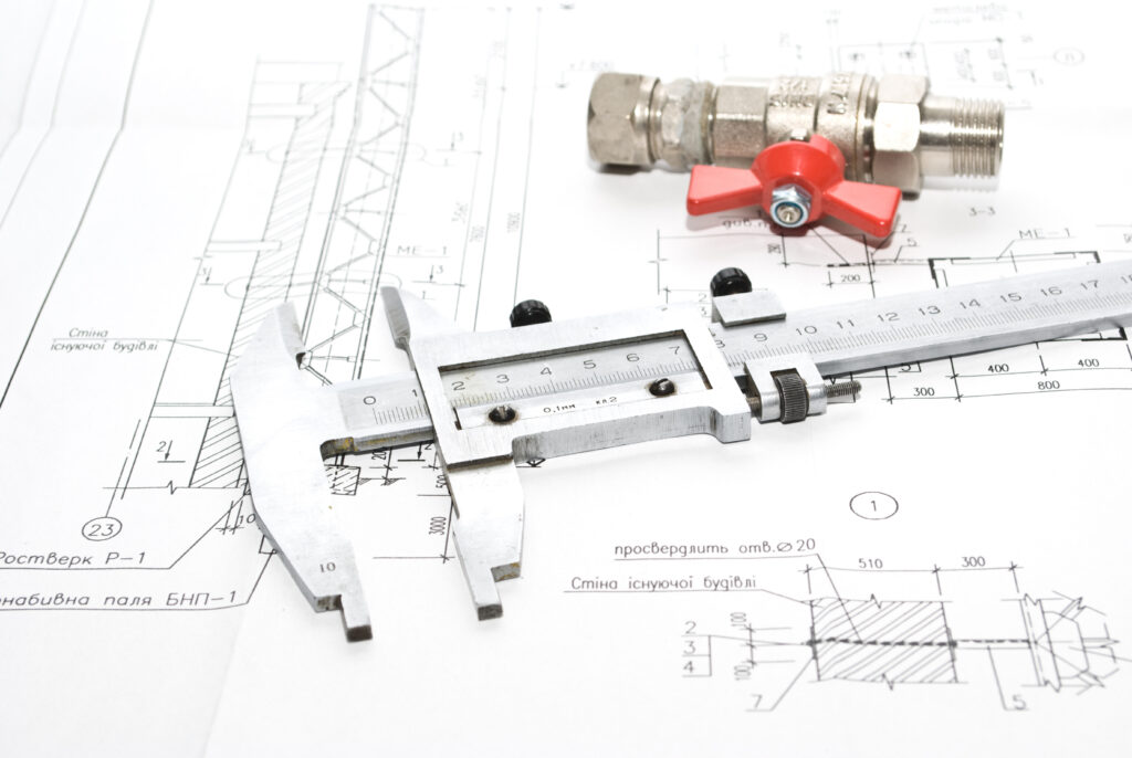 designer’s draft designer's draft