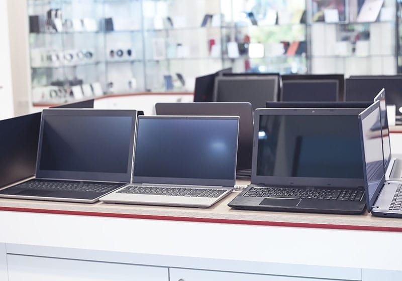 electronic goods electronic goods