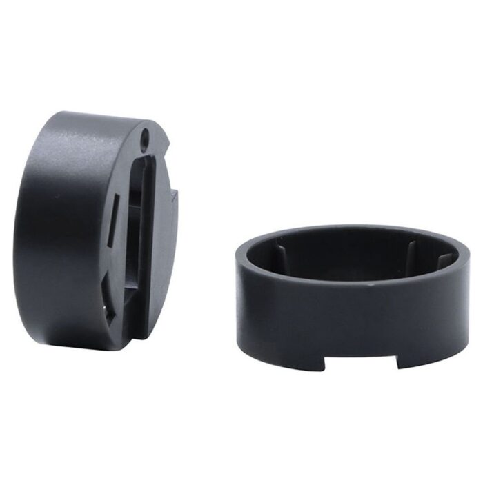 plastic injection electric scooter wheel hub