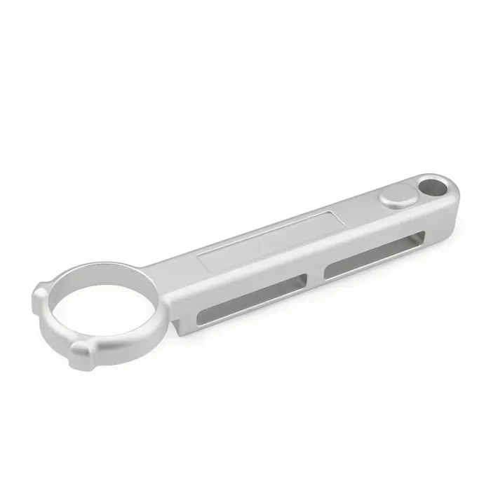 chopper bicycle component product