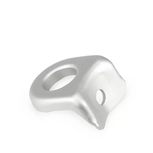 chopper bicycle component product