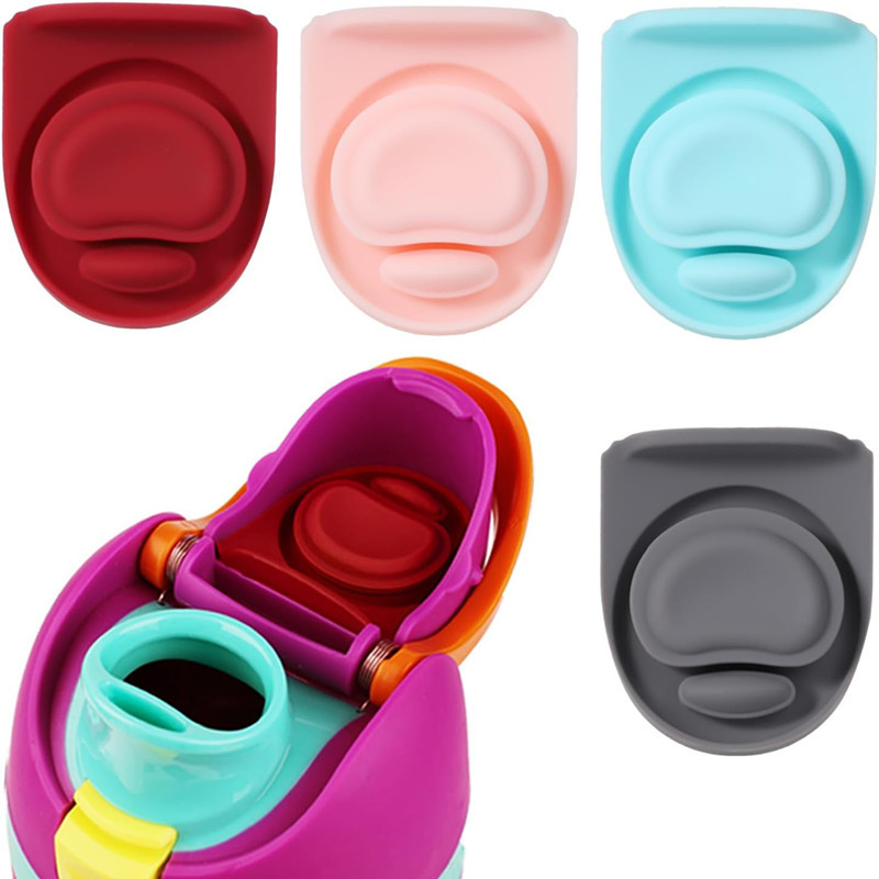 Bottle Mouth Seal Stopper