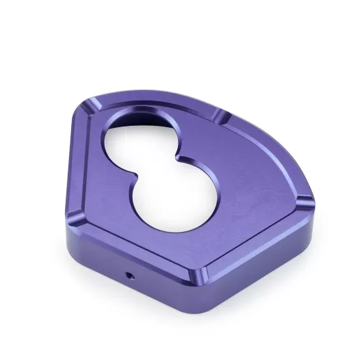 chopper bicycle component product