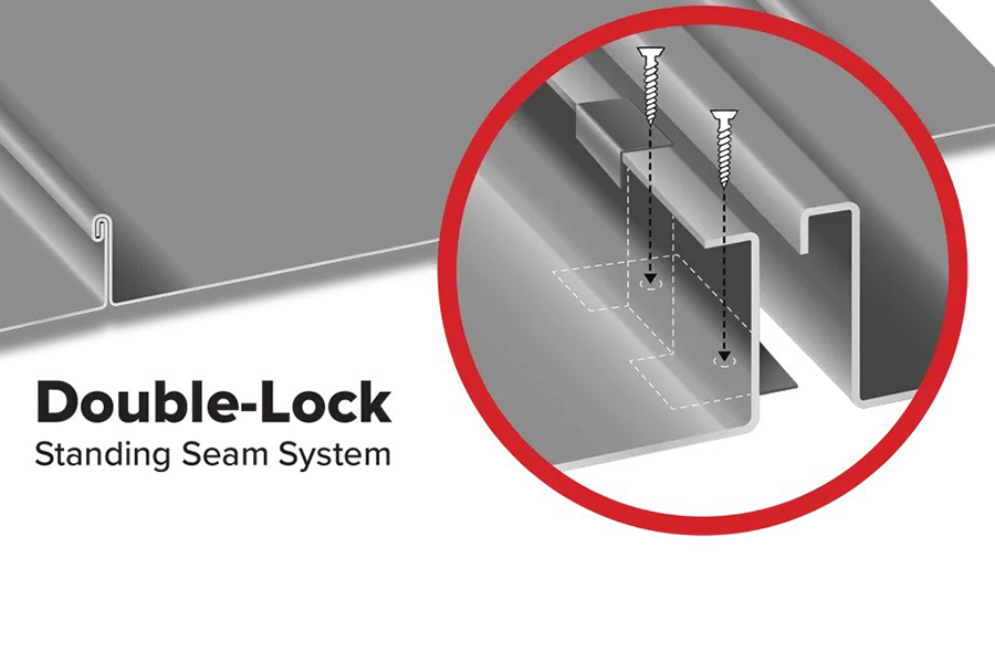 lock system