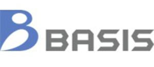 silver basis icon