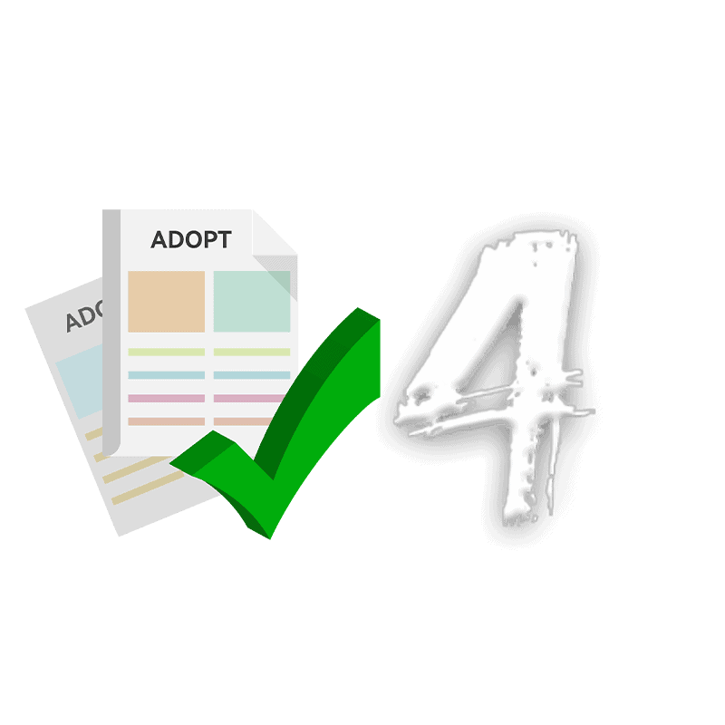 mold building workflow