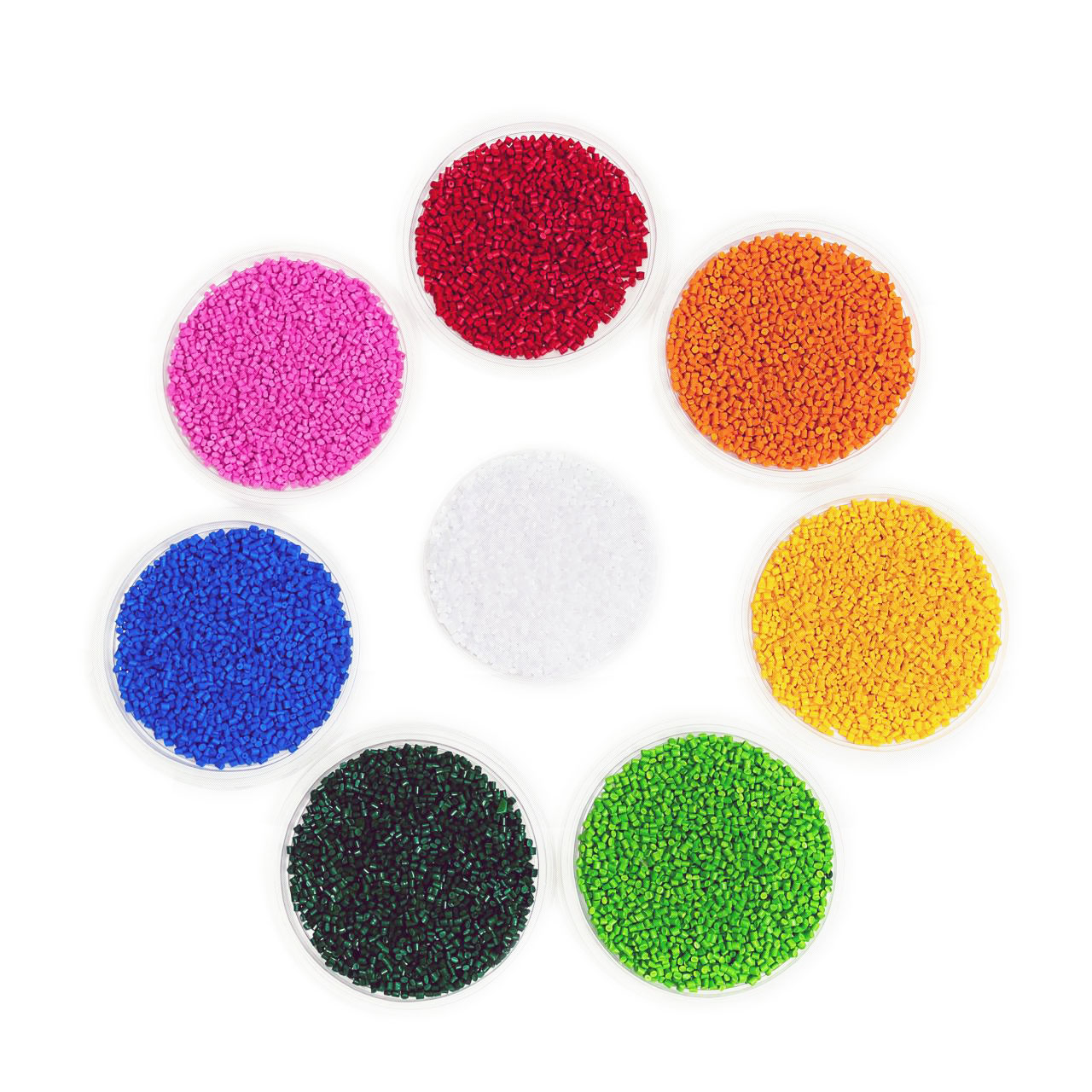 Plastic-Resin-Consulting-Solutions1 plastic pellets