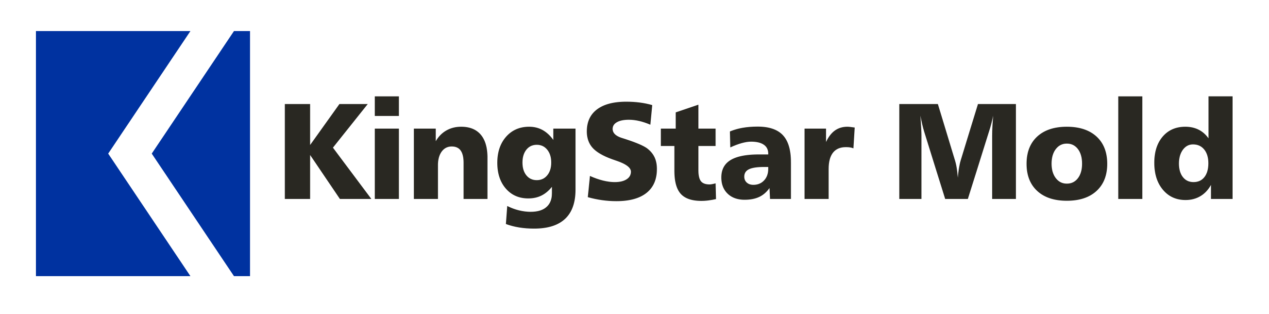 kingstar mold icon