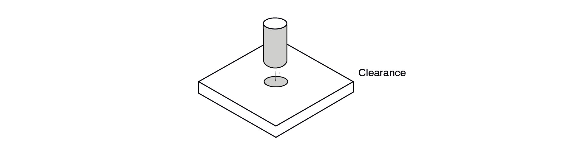 mating parts in sls 3d printing design