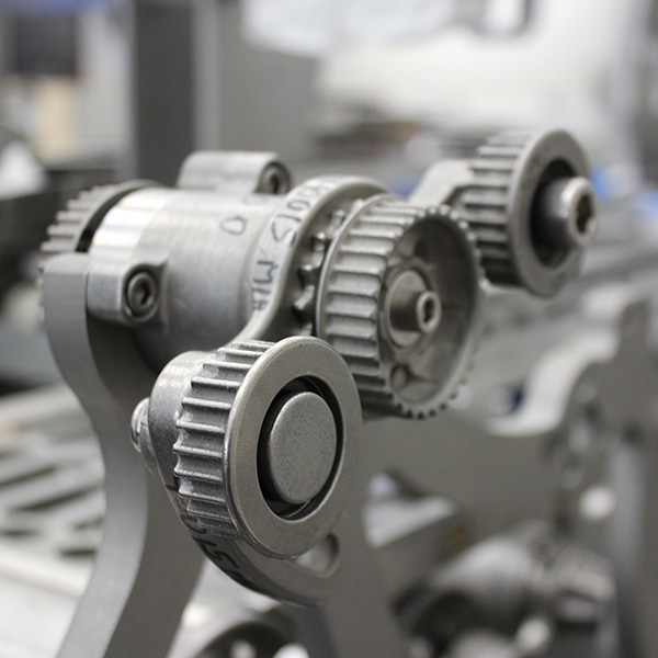 dmls metal 3d printing dmls metal 3d printing