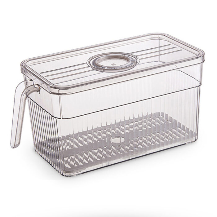 Refrigerator-Frozen-Storage-Box-BPA-Free-Fridge-Organizer-for-Pantry-Kitchen-Freezer-Cabinet