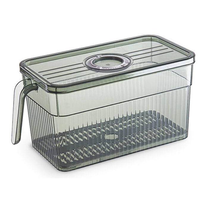 Refrigerator-Frozen-Storage-Box-BPA-Free-Fridge-Organizer-for-Pantry-Kitchen-Freezer-Cabinet