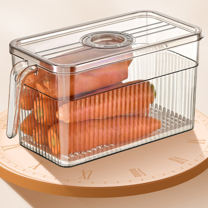 Refrigerator-Frozen-Storage-Box-BPA-Free-Fridge-Organizer-for-Pantry-Kitchen-Freezer-Cabinet