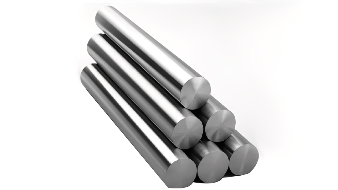 high speed steel round bar high speed steel round bar