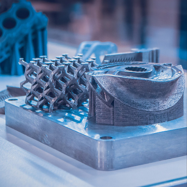 metal-3d-printer-academic-universities-and-r-d-institutes dmls metal 3d printing