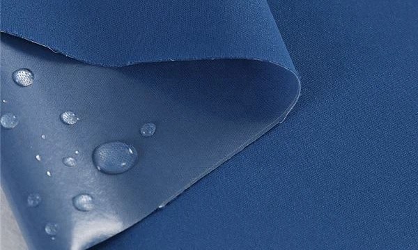tpu Thermoplastic Polyurethane plastic material