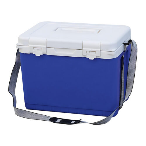12L/18L/25L Portable Cooler Box Insulin Pen Medicine Carrying 12.6QT/19QT/26.4QT