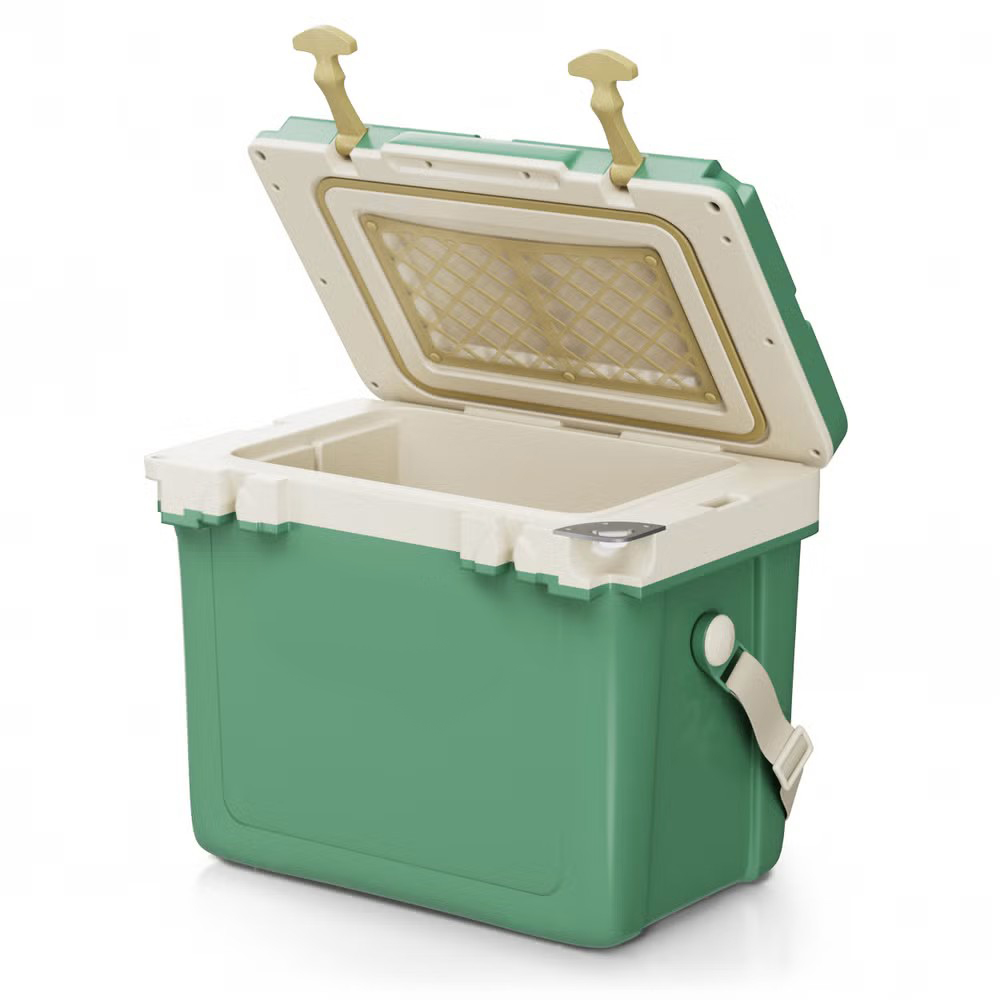 hard cooler box hard cooler box