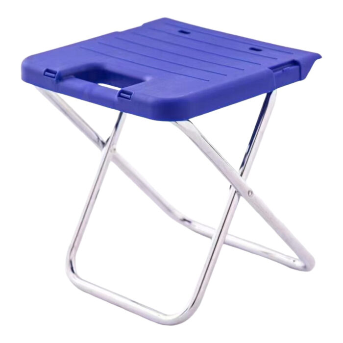 28L Portable Folding Table Cooler Box Set 29.5QT Outdoor Camping Rectangle Barbecue