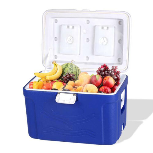 30L/32L/40L/50L/60L/65L/110L Ice Retention Cooler Box 31.7QT/33.8QT/42.2QT/52.8QT/63.4QT/68.6QT/116.2QT