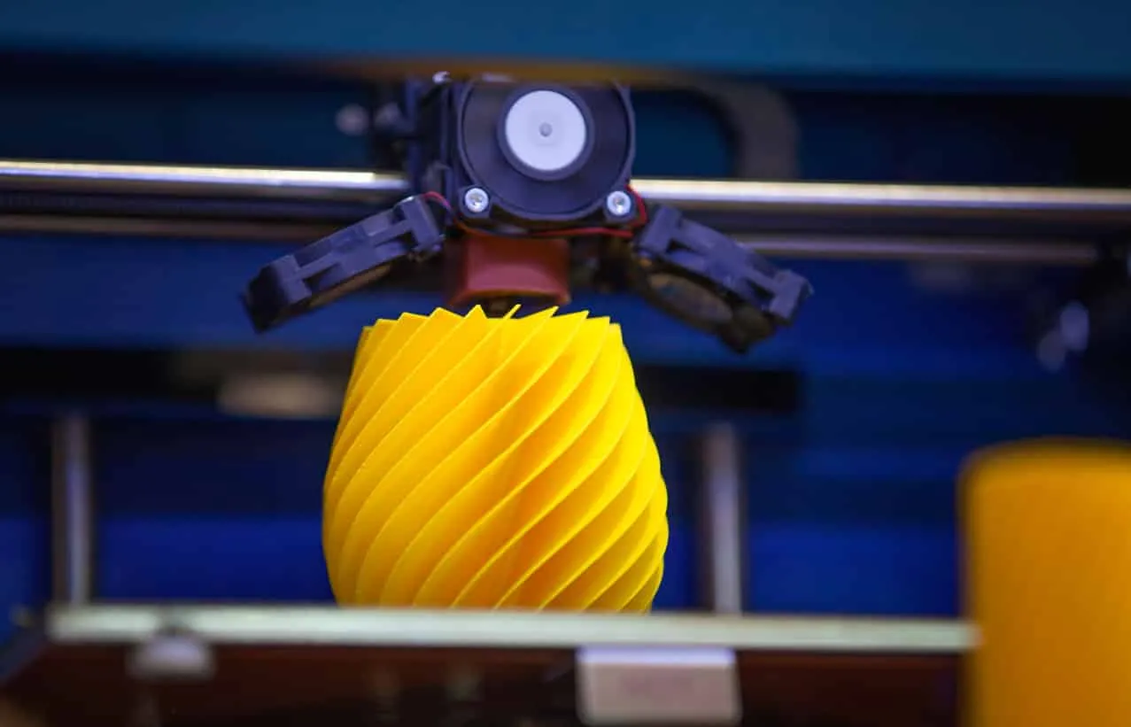 3D Print plastic (2).jpg fdm 3d printing process