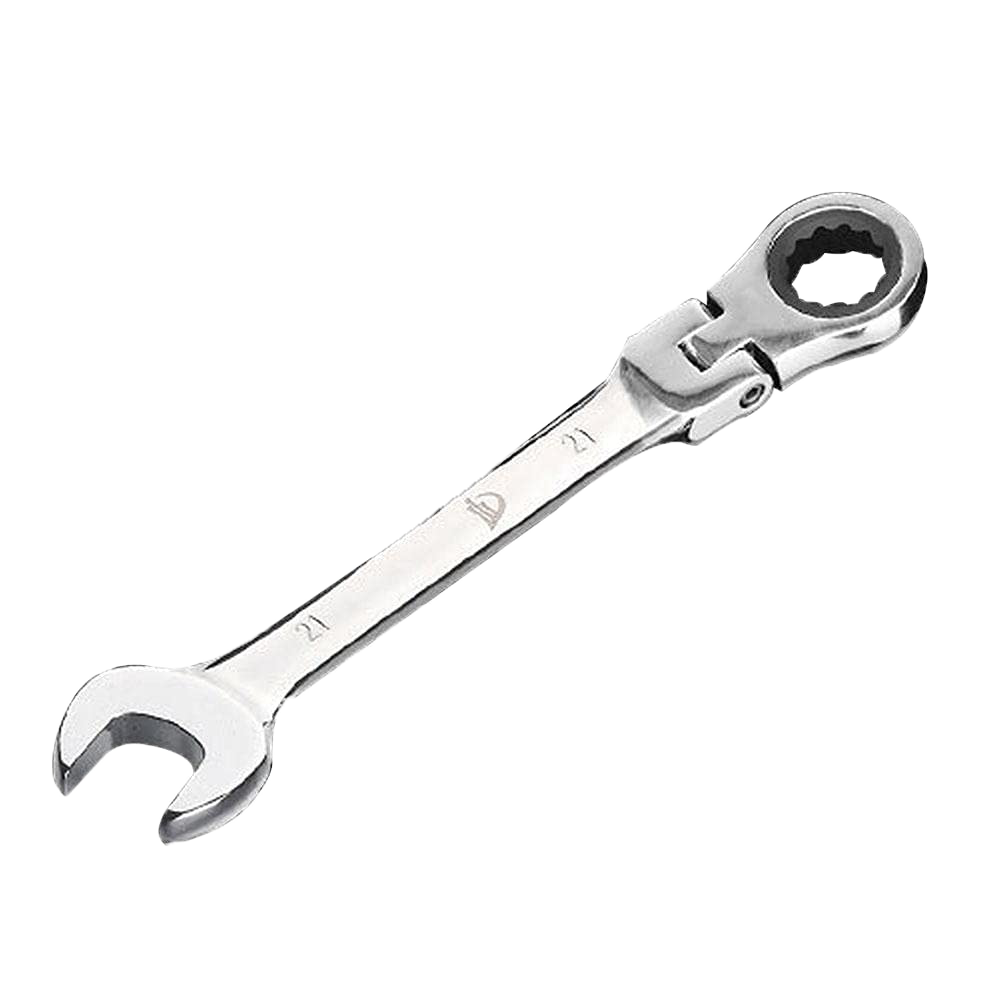 metal tooling metal tooling
