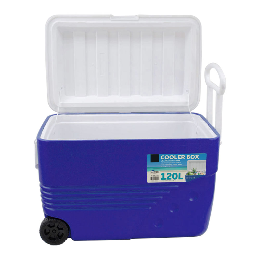 hard cooler box hard cooler box
