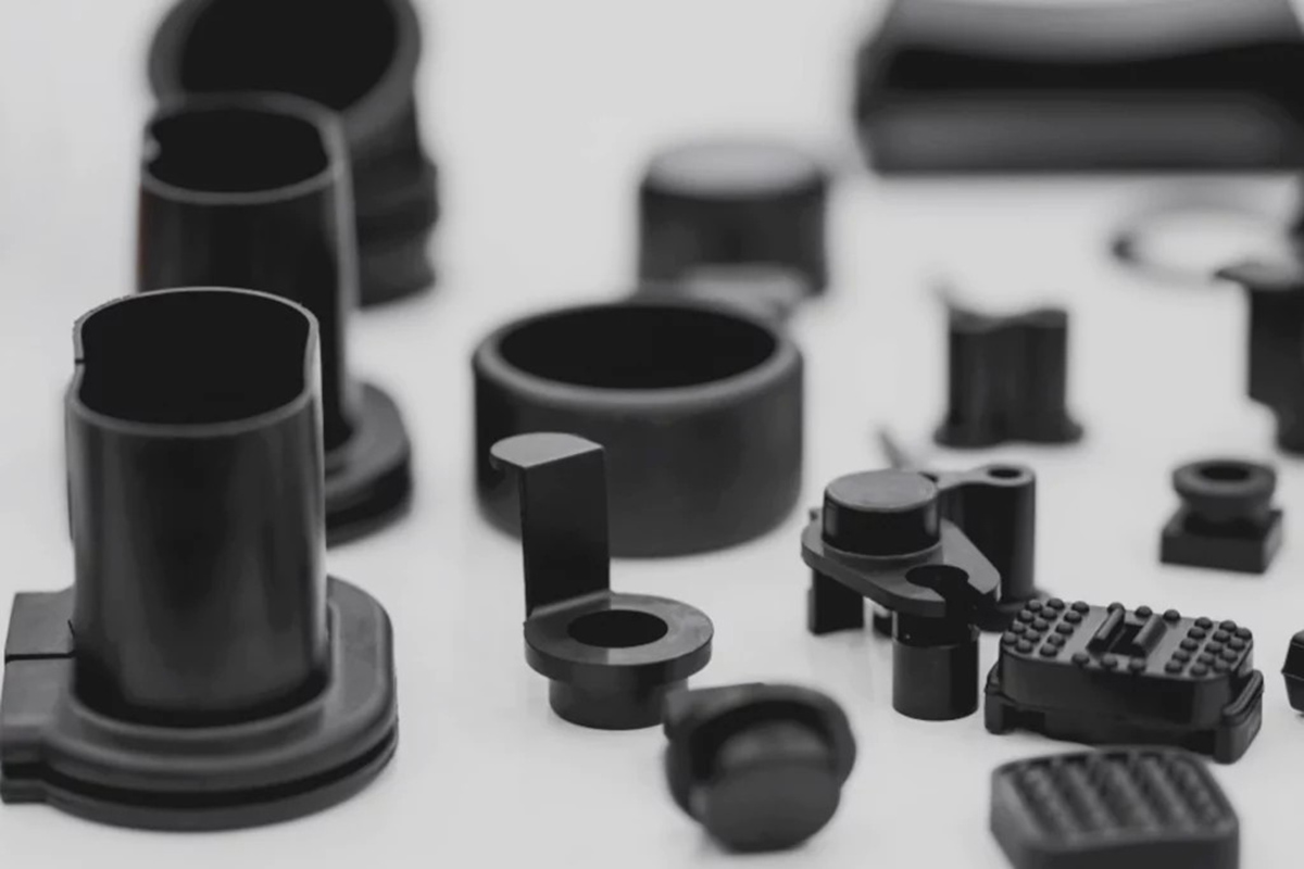 ABS-thin-walled-parts-application-1024×683 abs automotive components
