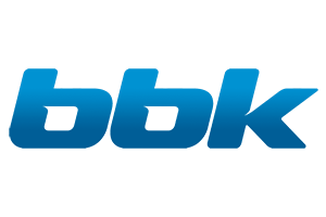 BBK-logo cooperative corporations brand logo