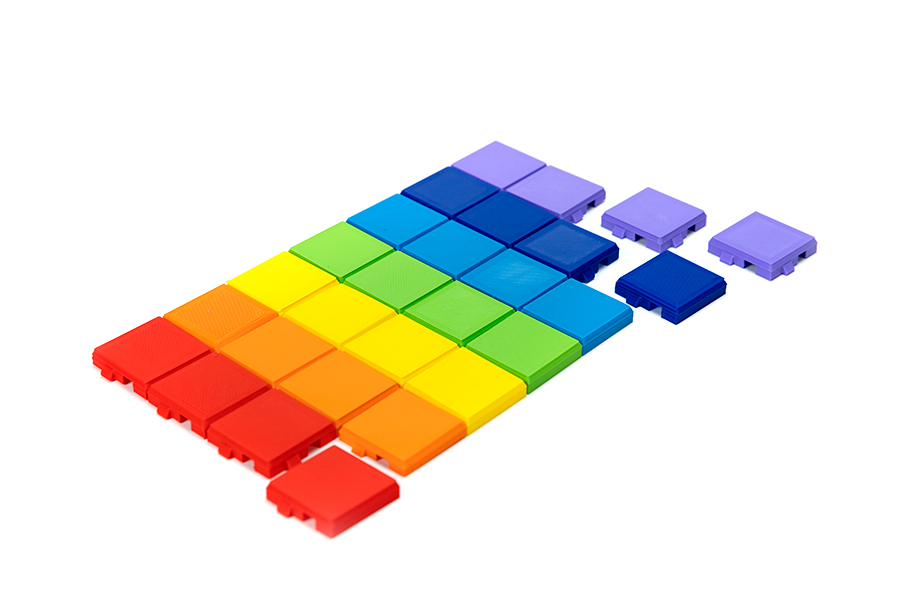 fdm 3d printing materials fdm 3d printing materials