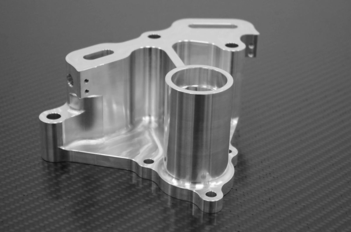 BW-IMGP6447-e1632904598361 cnc machined part
