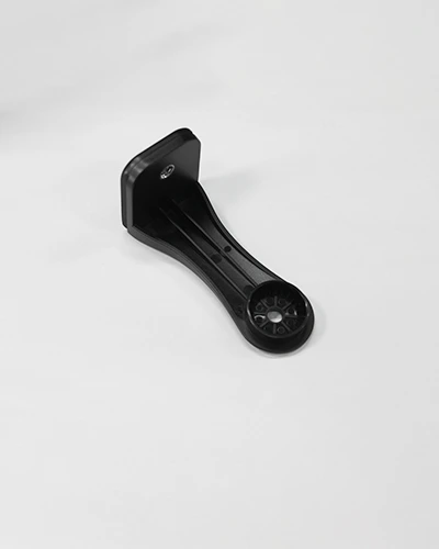 Bike-computer-mount-handleset-tools-part Bike computer mount handleset tools part