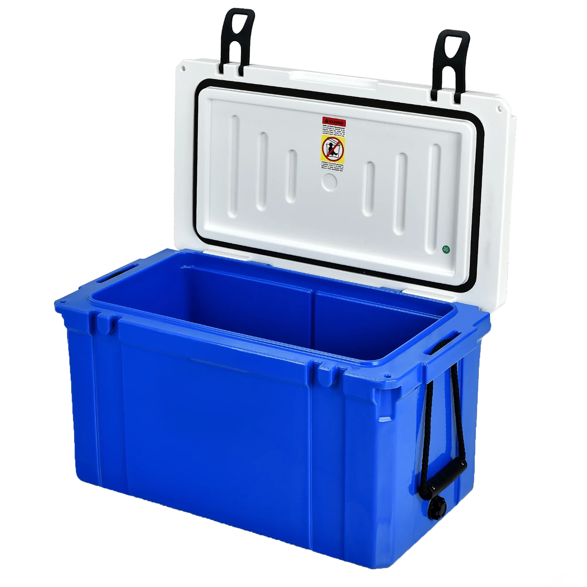 hard cooler box hard cooler