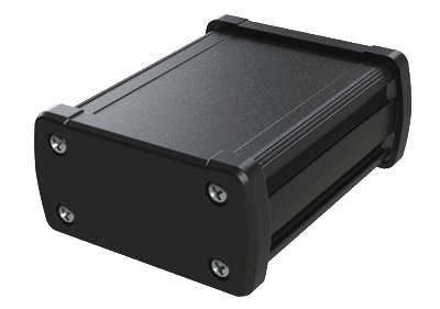 EX-51-01_resized plastic electronic housing