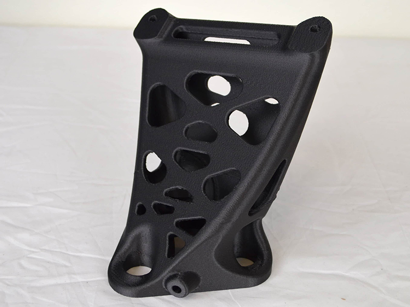 fdm 3d printed part fdm 3d printed part