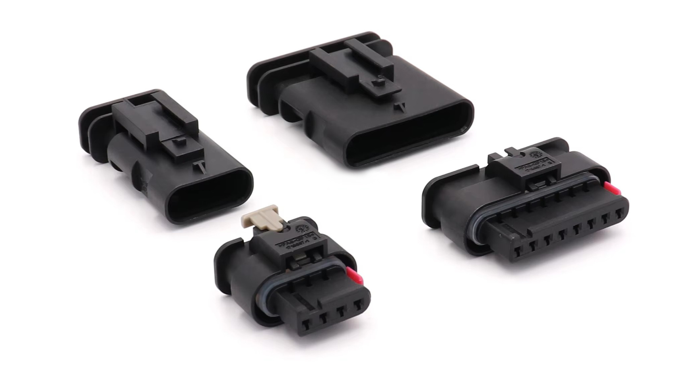 pbt injection molded electronic housings pbt injection molded electronic housings
