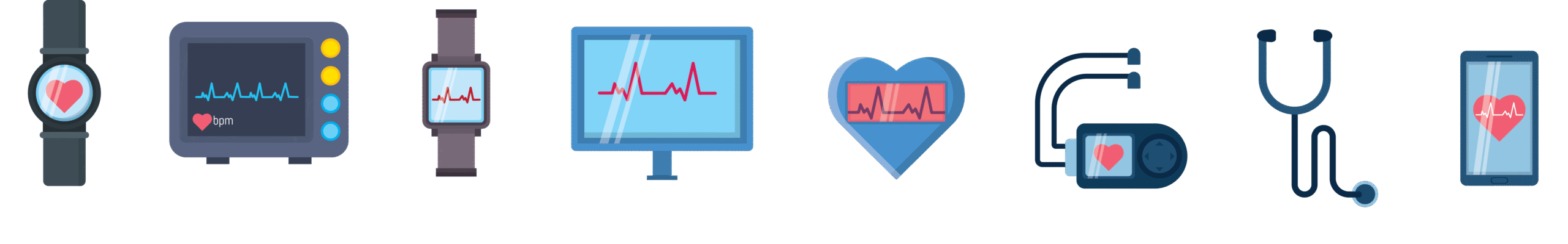 medical devices banner