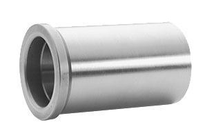 MUD-Shoulder-bushing Shoulder Bushings