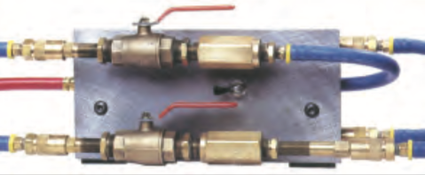 MUD-Waterline-Purge-System MUD Waterline Purge System