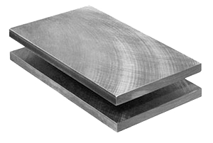 MUD-ejector-plates Standard Ejector Plate Sets